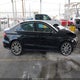WAUKFGFF3F1029908 2015 Audi A3 2.0T Premium auction photo thumbnail 13