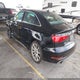 WAUKFGFF3F1029908 2015 Audi A3 2.0T Premium auction photo thumbnail 3