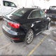WAUKFGFF3F1029908 2015 Audi A3 2.0T Premium auction photo thumbnail 4