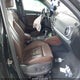 WAUKFGFF3F1029908 2015 Audi A3 2.0T Premium auction photo thumbnail 5