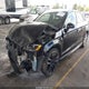 WAUKFGFF3F1029908 2015 Audi A3 2.0T Premium auction photo thumbnail 6
