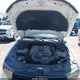 1C4RDHDG9EC975894 2014 Dodge Durango Limited auction photo thumbnail 10