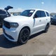 1C4RDHDG9EC975894 2014 Dodge Durango Limited auction photo thumbnail 2