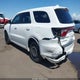 1C4RDHDG9EC975894 2014 Dodge Durango Limited auction photo thumbnail 3