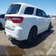 1C4RDHDG9EC975894 2014 Dodge Durango Limited auction photo thumbnail 4
