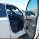1C4RDHDG9EC975894 2014 Dodge Durango Limited auction photo thumbnail 5