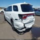 1C4RDHDG9EC975894 2014 Dodge Durango Limited auction photo thumbnail 6