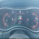 1C4RDHDG9EC975894 2014 Dodge Durango Limited auction photo thumbnail 7