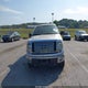 1FTFW1EV6AFC62753 2010 Ford F-150 Fx4/Harley-Davidson/King Ranch/Lariat/Platinum/Xl/Xlt auction photo thumbnail 12