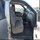 1FTFW1EV6AFC62753 2010 Ford F-150 Fx4/Harley-Davidson/King Ranch/Lariat/Platinum/Xl/Xlt auction photo thumbnail 5