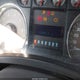 1FTFW1EV6AFC62753 2010 Ford F-150 Fx4/Harley-Davidson/King Ranch/Lariat/Platinum/Xl/Xlt auction photo thumbnail 7