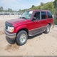 1FMDU34E8VUC55410 1997 Ford Explorer Eddie Bauer/Limited/Xl/Xlt auction photo thumbnail 2
