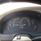 1FMDU34E8VUC55410 1997 Ford Explorer Eddie Bauer/Limited/Xl/Xlt auction photo thumbnail 7