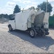 1GCZGUCG4F1248614 2015 Chevrolet Express 3500 Work Van auction photo thumbnail 3