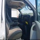 1GCZGUCG4F1248614 2015 Chevrolet Express 3500 Work Van auction photo thumbnail 5