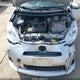 JTDKDTB31C1028930 2012 Toyota Prius C Two auction photo thumbnail 10