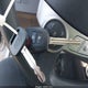 JTDKDTB31C1028930 2012 Toyota Prius C Two auction photo thumbnail 11