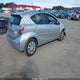 JTDKDTB31C1028930 2012 Toyota Prius C Two auction photo thumbnail 4