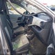 JTDKDTB31C1028930 2012 Toyota Prius C Two auction photo thumbnail 5