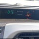 JTDKDTB31C1028930 2012 Toyota Prius C Two auction photo thumbnail 7