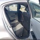 JTDKDTB31C1028930 2012 Toyota Prius C Two auction photo thumbnail 8