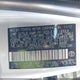 JTDKDTB31C1028930 2012 Toyota Prius C Two auction photo thumbnail 9