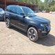 1C4RJYB6XR8516482 2024 Jeep Grand Cherokee 4Xe auction photo thumbnail 1