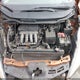 JHMGE88429S061629 2009 Honda Fit Sport auction photo thumbnail 10