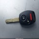 JHMGE88429S061629 2009 Honda Fit Sport auction photo thumbnail 11