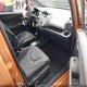 JHMGE88429S061629 2009 Honda Fit Sport auction photo thumbnail 5