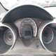JHMGE88429S061629 2009 Honda Fit Sport auction photo thumbnail 7