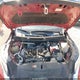 JA4J3TA85NZ041562 2022 Mitsubishi Outlander Es 2.5 2Wd auction photo thumbnail 10