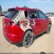 JA4J3TA85NZ041562 2022 Mitsubishi Outlander Es 2.5 2Wd auction photo thumbnail 4