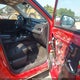 JA4J3TA85NZ041562 2022 Mitsubishi Outlander Es 2.5 2Wd auction photo thumbnail 5