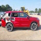 JA4J3TA85NZ041562 2022 Mitsubishi Outlander Es 2.5 2Wd auction photo thumbnail 6