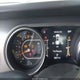 1C6HJTAG1PL539188 2023 Jeep Gladiator Willys 4X4 auction photo thumbnail 16