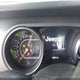 1C6HJTAG1PL539188 2023 Jeep Gladiator Willys 4X4 auction photo thumbnail 7