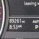 WAUGMAF42HN063583 2017 Audi A4 2.0T Ultra Premium auction photo thumbnail 15