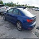 WAUGMAF42HN063583 2017 Audi A4 2.0T Ultra Premium auction photo thumbnail 3