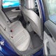 WAUGMAF42HN063583 2017 Audi A4 2.0T Ultra Premium auction photo thumbnail 8