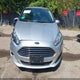 3FADP4EJ2GM198390 2016 Ford Fiesta Se auction photo thumbnail 12