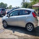 3FADP4EJ2GM198390 2016 Ford Fiesta Se auction photo thumbnail 14
