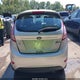 3FADP4EJ2GM198390 2016 Ford Fiesta Se auction photo thumbnail 16