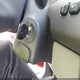 1G1AK52FX57577901 2005 Chevrolet Cobalt auction photo thumbnail 11