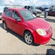 1G1AK52FX57577901 2005 Chevrolet Cobalt auction photo thumbnail 1