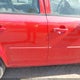 1G1AK52FX57577901 2005 Chevrolet Cobalt auction photo thumbnail 6