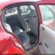 1G1AK52FX57577901 2005 Chevrolet Cobalt auction photo thumbnail 8