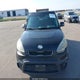 KNDJT2A6XD7549311 2013 Kia Soul + auction photo thumbnail 12