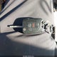 KNDJT2A6XD7549311 2013 Kia Soul + auction photo thumbnail 11