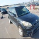 KNDJT2A6XD7549311 2013 Kia Soul + auction photo thumbnail 1
